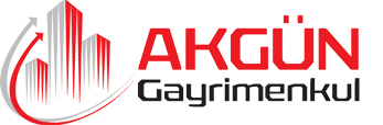 AKGÜN GAYRİMENKUL DANIŞMANLIK HİZMETLERİ